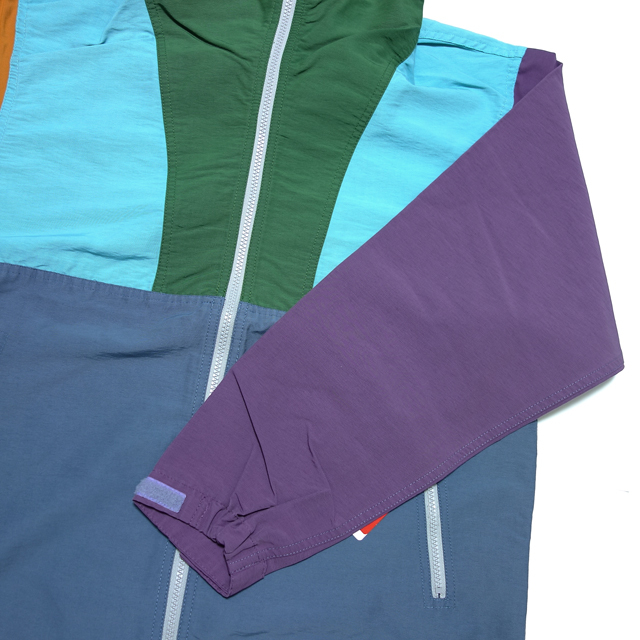 新品 ノースフェイス 60/40 COMPACT JACKET ロクヨン コンパクト 新品 ノースフェイス 60/40 COMPACT JACKET ロクヨン コンパクト