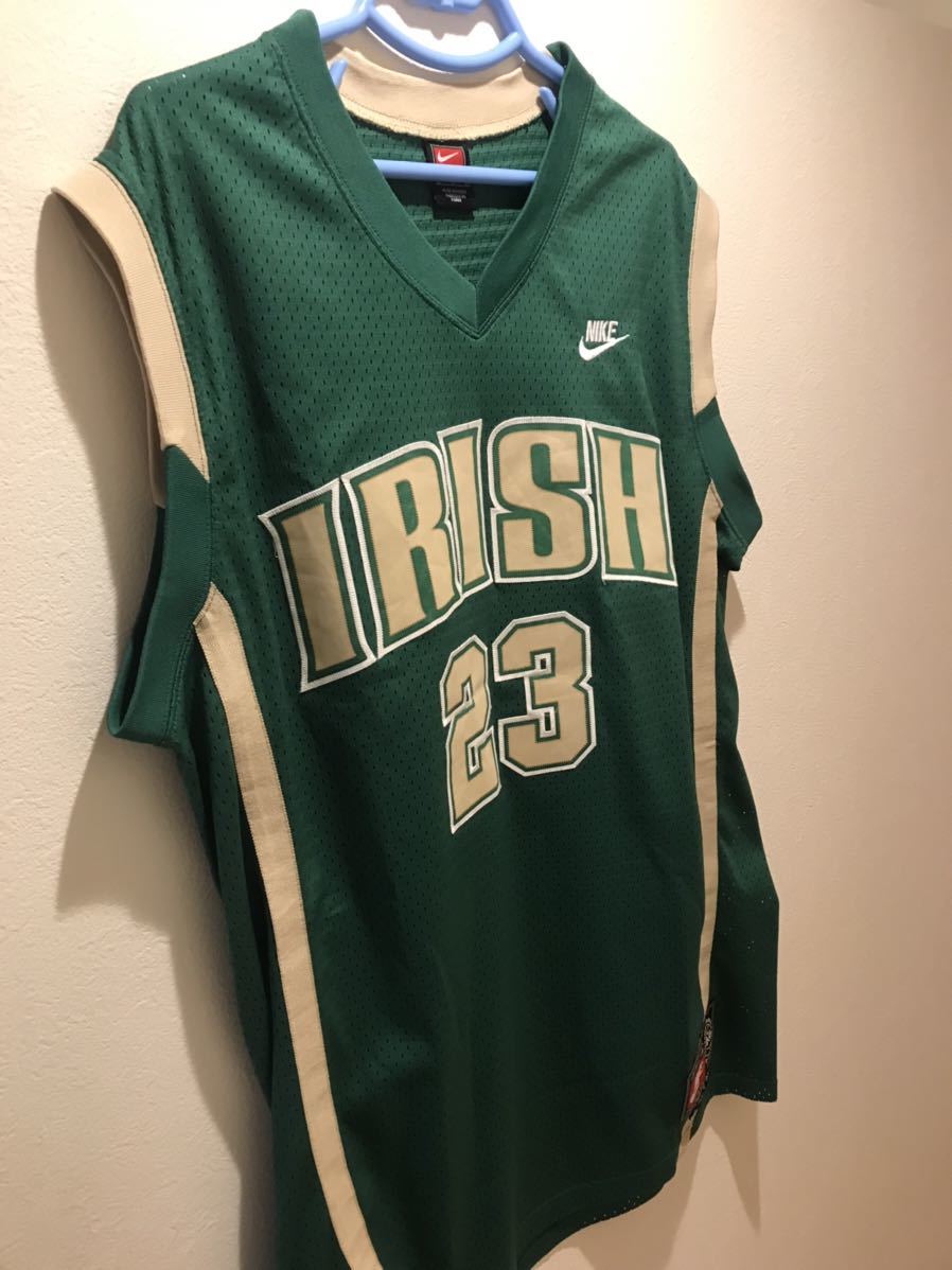 Yahoo!オークション - レブロン ジェームズ NIKE ユニフォーム Yahoo!オークション - レブロン ジェームズ NIKE ユニフォーム