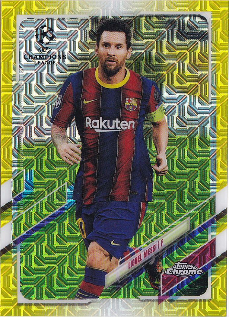 卸直営店(お得な特別割引価格) 2022 TOPPS UEFA JAPAN EDITION 新品