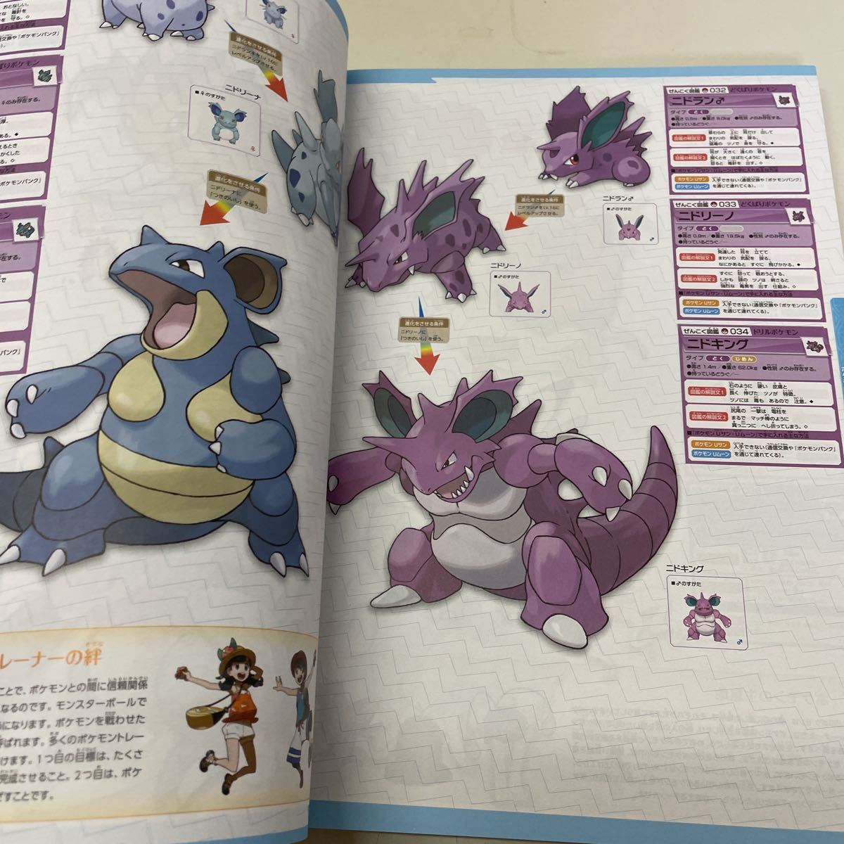 S05 ポケットモンスター 公式ポケモンぜんこく図鑑 18 ウルトラムーン ウルトラサン対応 ポケットモンスター 売買されたオークション情報 Yahooの商品情報をアーカイブ公開 オークファン Aucfan Com