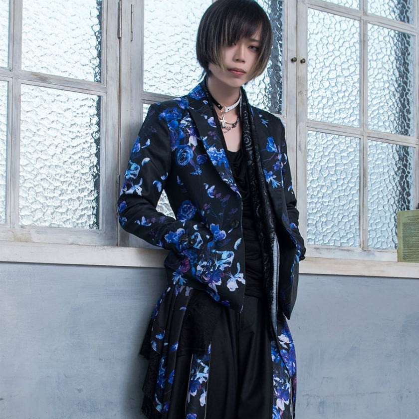 福袋特集 レア CIVARIZE シヴァーライズ のスーツ kids-nurie.com