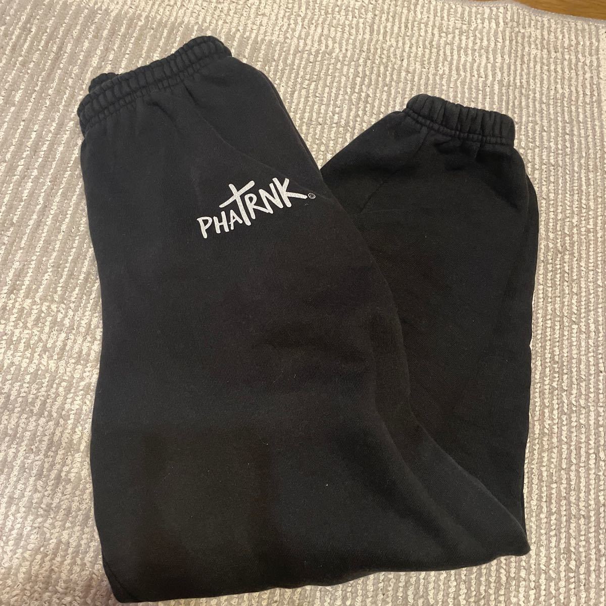 Phatrnk スウェット（¥12,000） - beautifulbooze.com