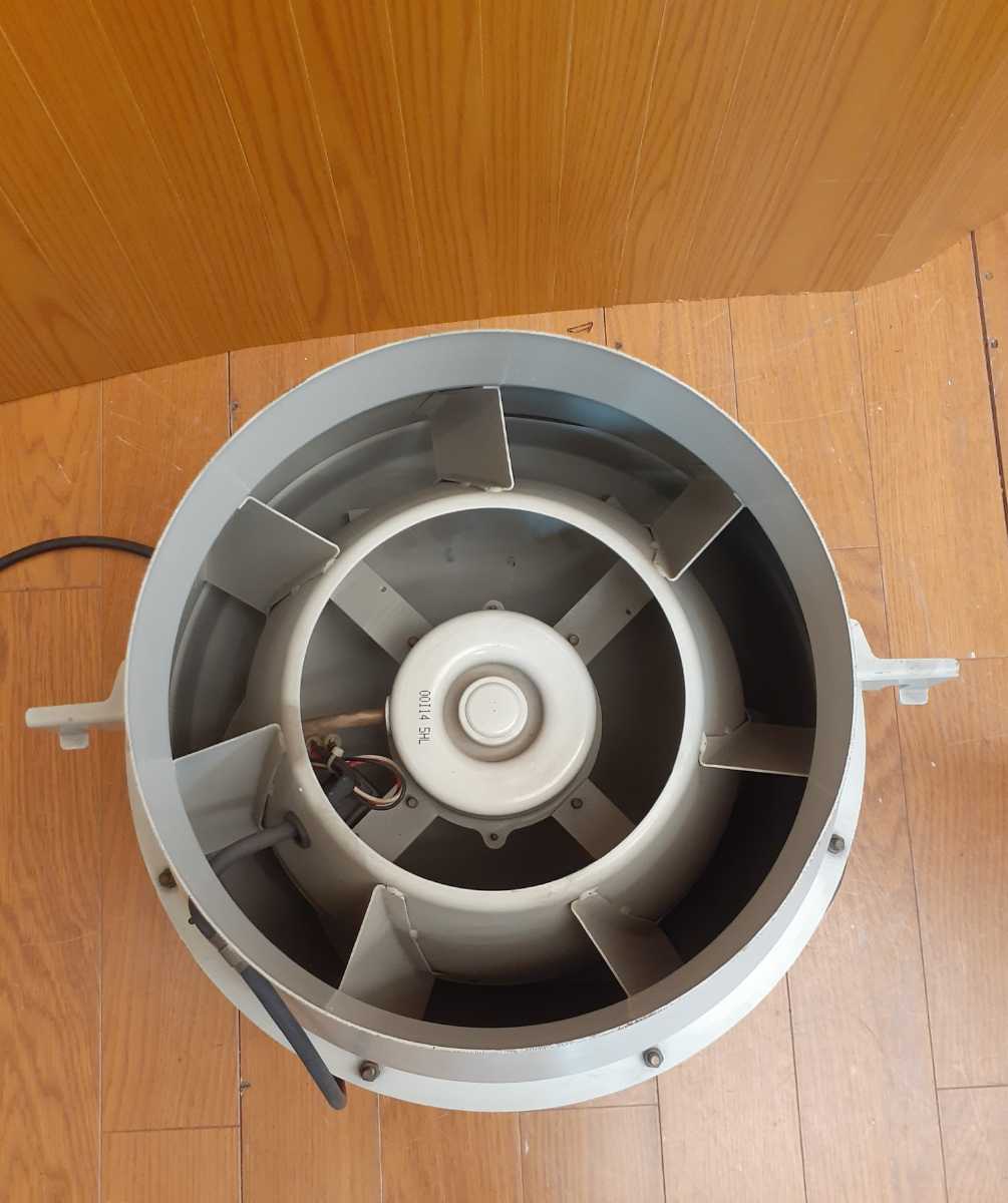 ☆定価約8万円☆動作品☆MITSUBISHI☆三菱標準型斜 ☆定価約8万円☆動作品☆MITSUBISHI☆三菱標準型斜