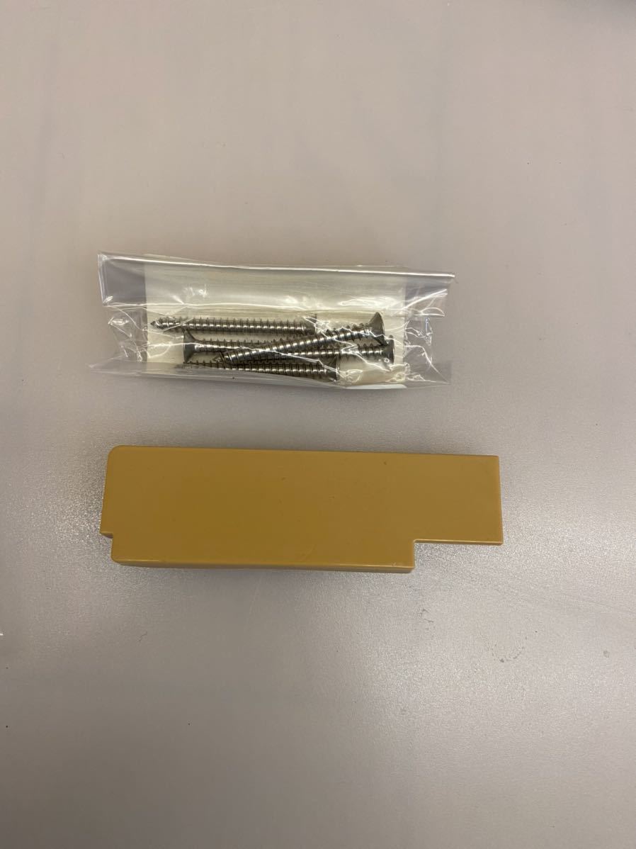 ☆新品未使用品☆TOTO☆レストルームドレッサーススリムタイプC/G