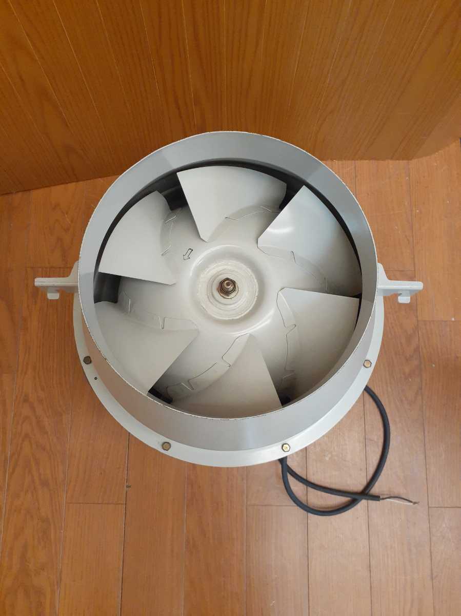 ☆定価約8万円☆動作品☆MITSUBISHI☆三菱標準型斜 ☆定価約8万円☆動作品☆MITSUBISHI☆三菱標準型斜