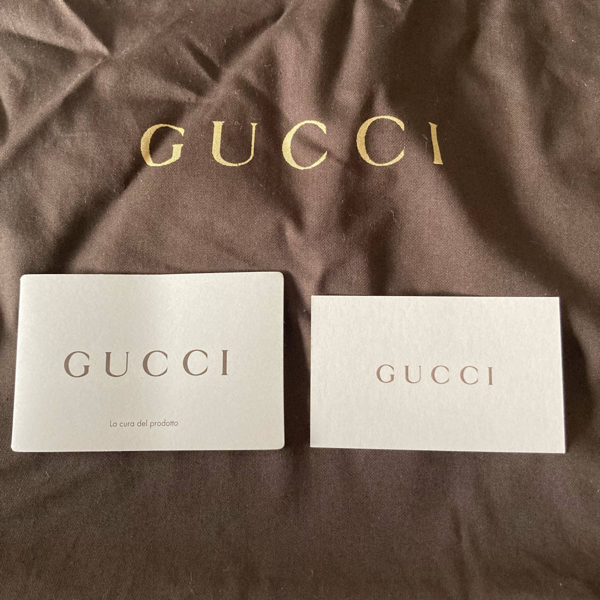 新品 レア GUCCI グッチ ストローハット XL ベージュ イタリア製 帽子