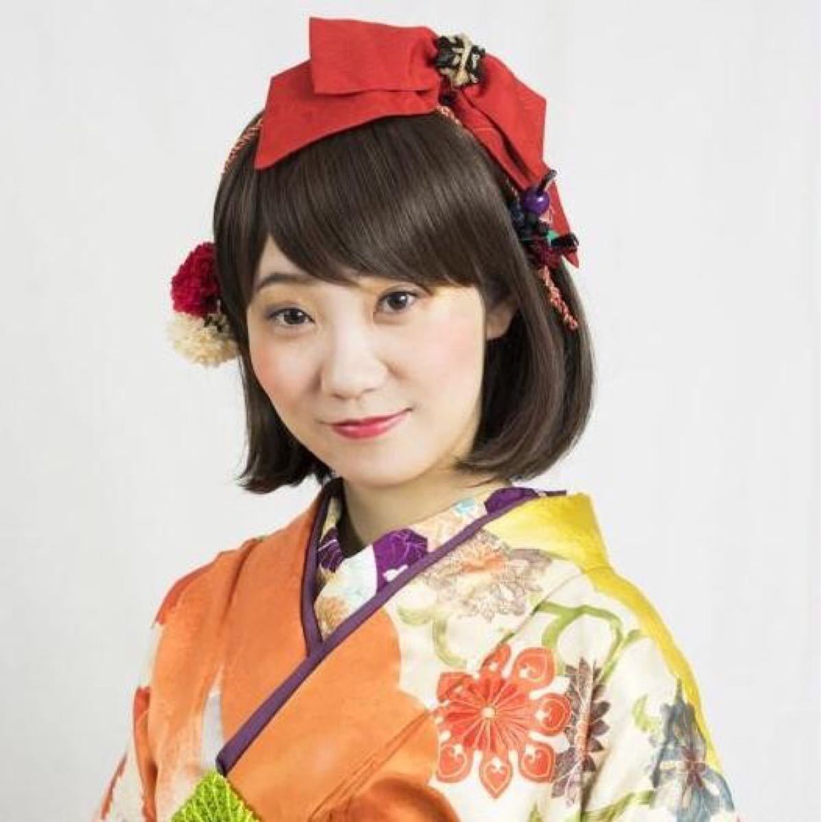 成人式 振袖 卒業式 袴 髪飾り 大正ロマン はいからさんのおリボン和