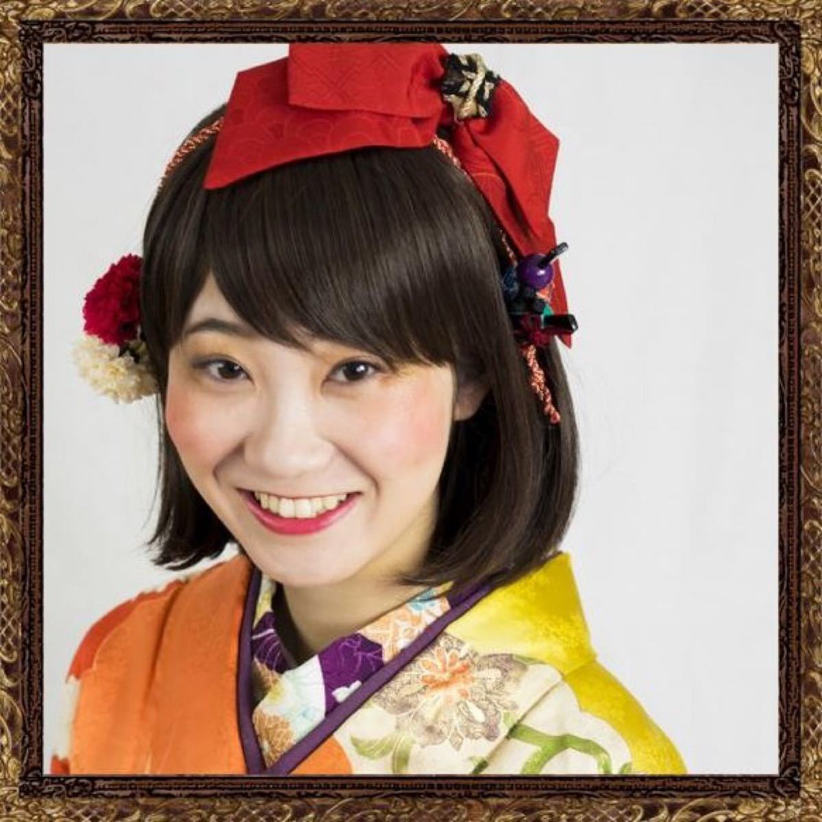 成人式 振袖 卒業式 袴 髪飾り 大正ロマン はいからさんのおリボン 成人式 振袖 卒業式 袴 髪飾り 大正ロマン はいからさんのおリボン
