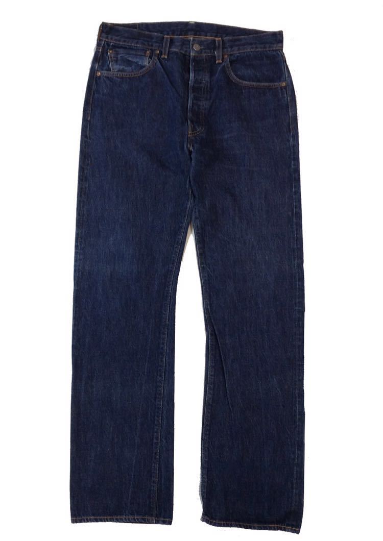 特価商品 USA製 501XX LVC リーバイス CLOTHINS VINTAGE Levi's デニムパンツ W33 ジーンズ W33 特価商品 USA製 501XX LVC リーバイス CLOTHINS VINTAGE Levi's デニムパンツ W33 ジーンズ W33