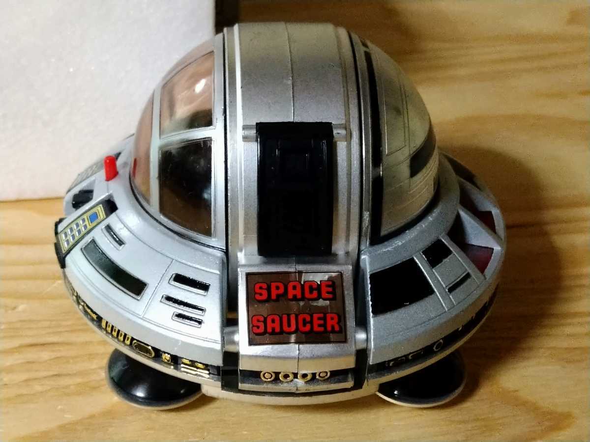 激レア!希少!当時物!ポピニカ!宇宙からのメッセージ銀河大戦 激レア!希少!当時物!ポピニカ!宇宙からのメッセージ銀河大戦