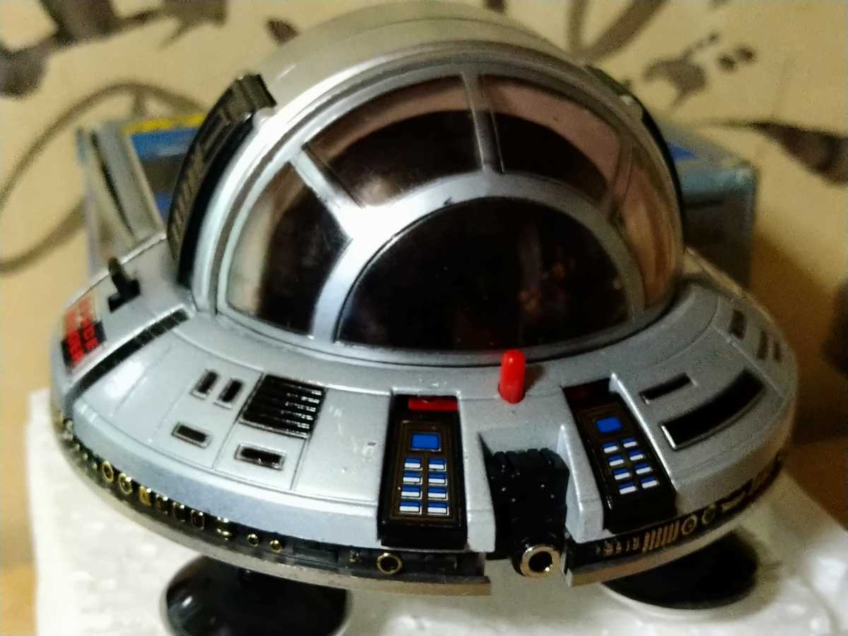 激レア!希少!当時物!ポピニカ!宇宙からのメッセージ銀河大戦 激レア!希少!当時物!ポピニカ!宇宙からのメッセージ銀河大戦