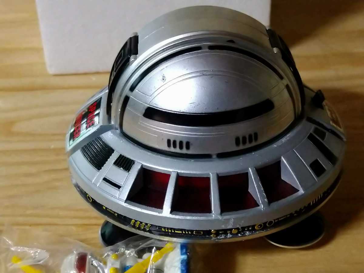 激レア!希少!当時物!ポピニカ!宇宙からのメッセージ銀河大戦 激レア!希少!当時物!ポピニカ!宇宙からのメッセージ銀河大戦