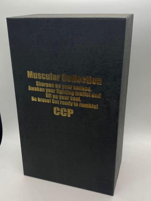 CCP DX ジャンクマン(匠仕様)原作カラー ダブルフェイスボディ CCP DX ジャンクマン(匠仕様)原作カラー ダブルフェイスボディ