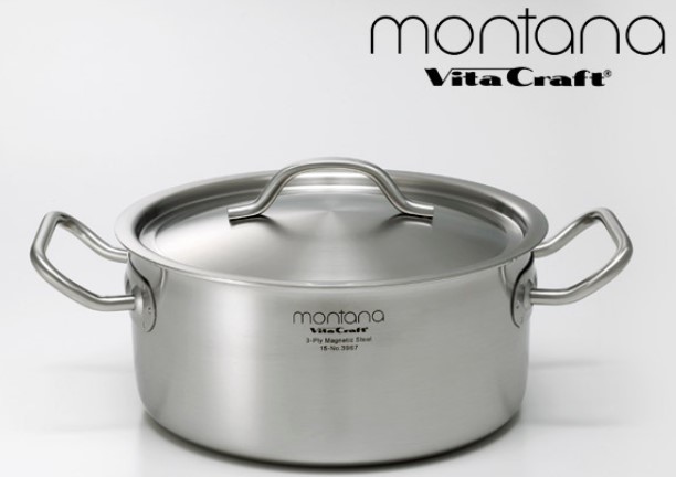 Yahoo!オークション - 新品 ビタクラフト VitaCraft モンタナ Yahoo!オークション - 新品 ビタクラフト VitaCraft モンタナ