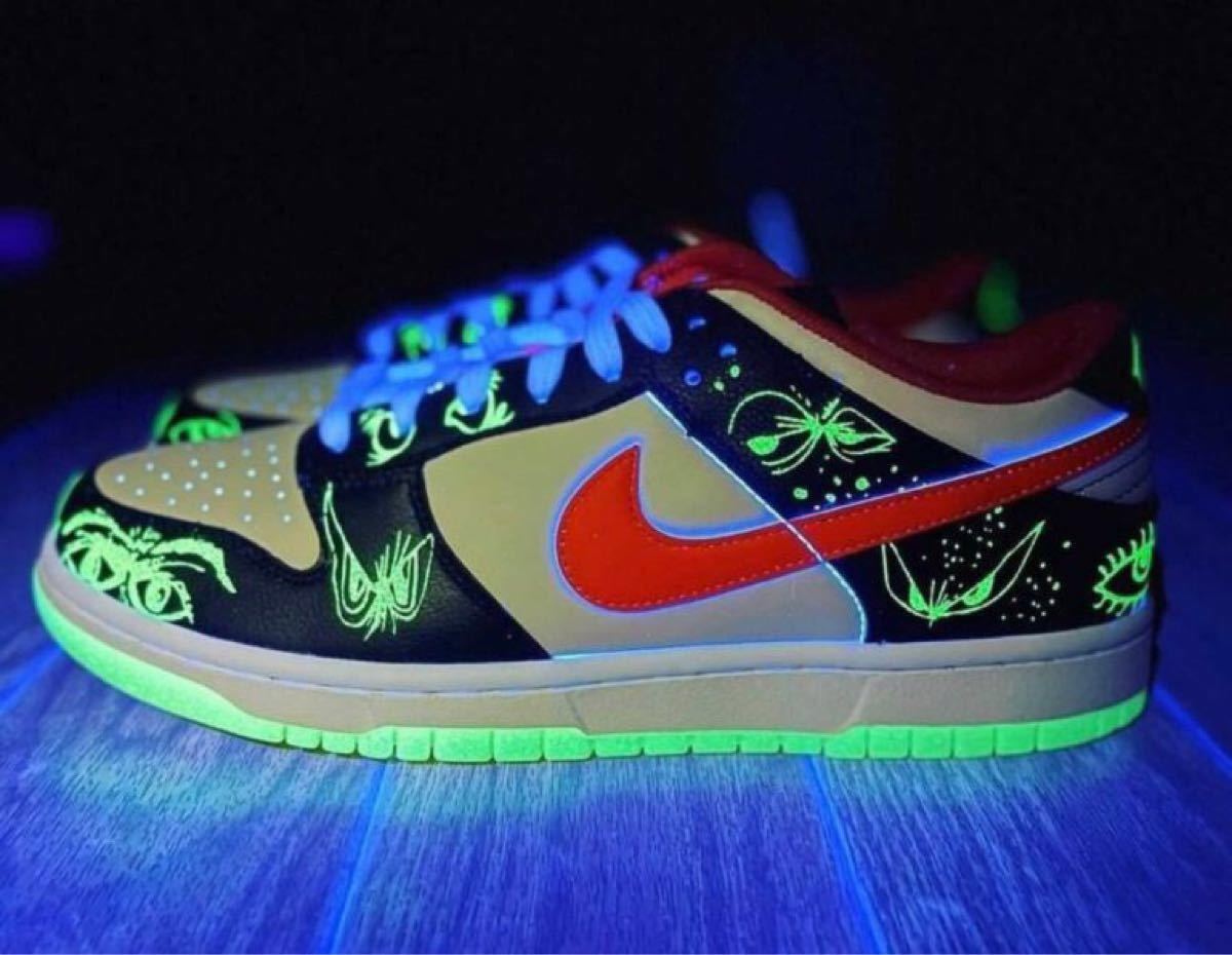 Nike Dunk Low PRM Nike Dunk Low PRM