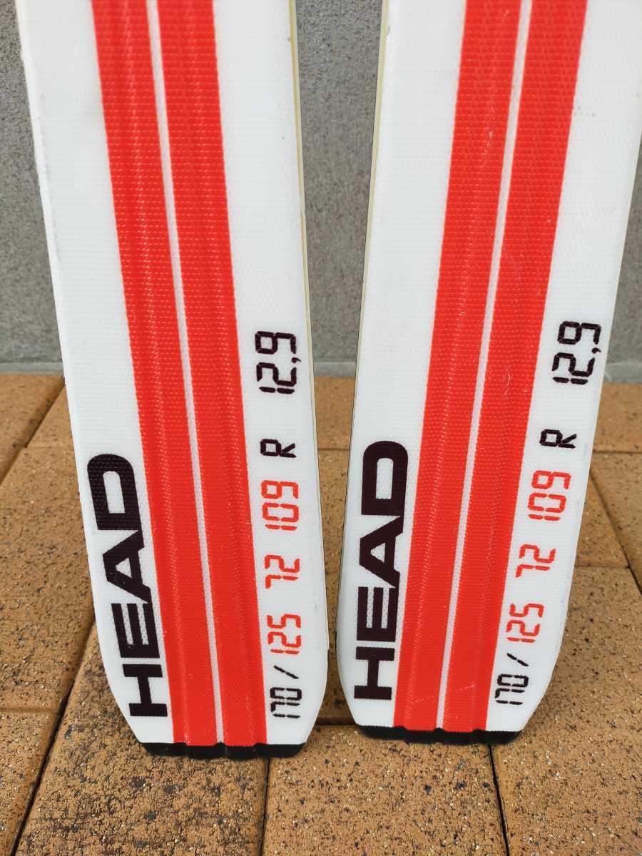 Yahoo!オークション - スキー板 HEAD X-SHAPE MTX 170cm Yahoo!オークション - スキー板 HEAD X-SHAPE MTX 170cm
