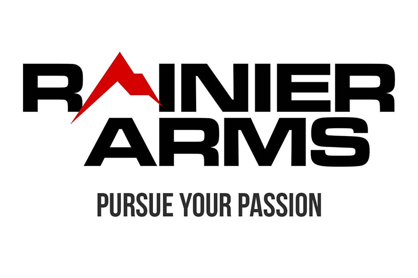 PTS Rainier Arms XT AR15 Compensator CW【新品】レイニアアームズ MAGPUL マグプル フラッシュハイダー マズルブレーキ M4 M16 VFC G&G_画像6