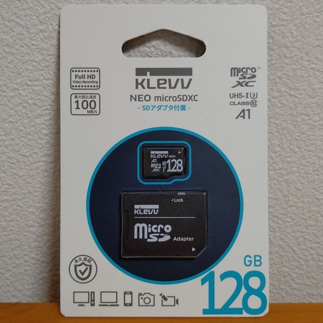 正規品! Insta 360 360 Insta ONE サイト販売中 X2、256GBメモリー