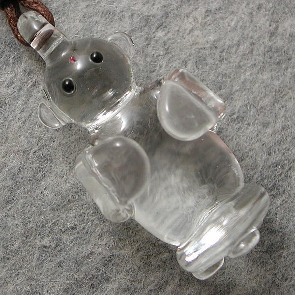 カテゴリ Aozoraさんの通販 By Miyu S Shop ラクマ カテゴリ Shineray Com Br カテゴリ Aozoraさんの通販 By Miyu S Shop ラクマ カテゴリ Shineray Com Br