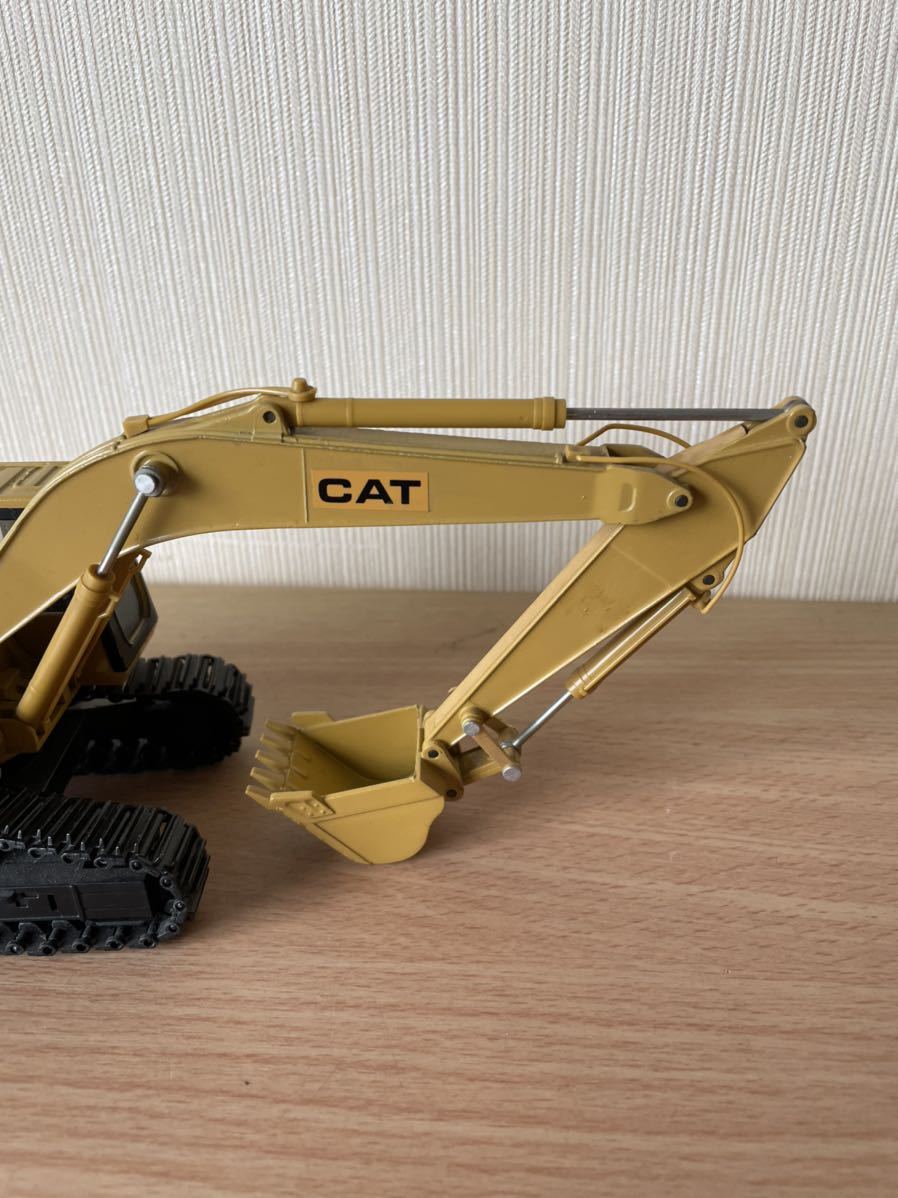 Yahoo!オークション - CAT E200B 油圧ショベル CATERPILLAR 新 Yahoo!オークション - CAT E200B 油圧ショベル CATERPILLAR 新