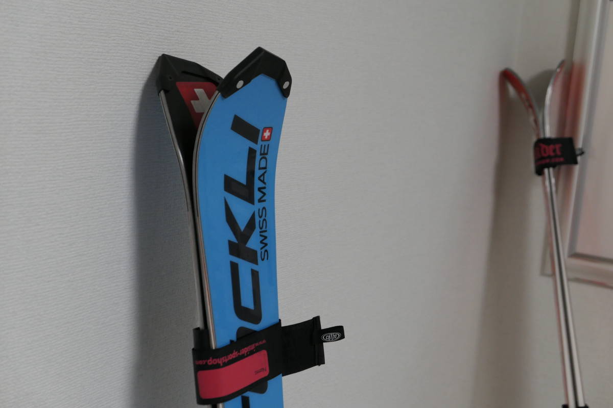 Stockli Laser WRT FIS SL 【新品】165CM | normanhubbard.com