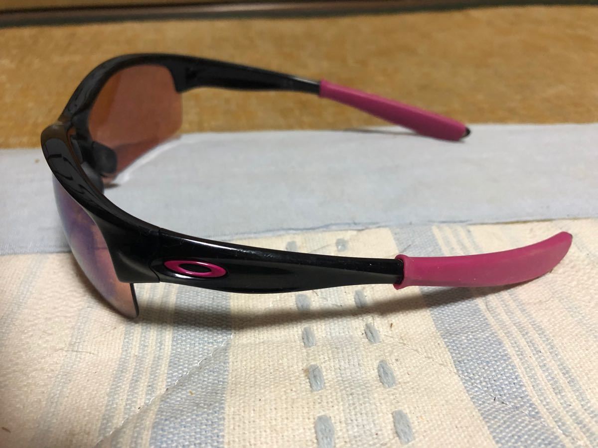 OAKLEY オークリーサングラス オークリー SOFTケース