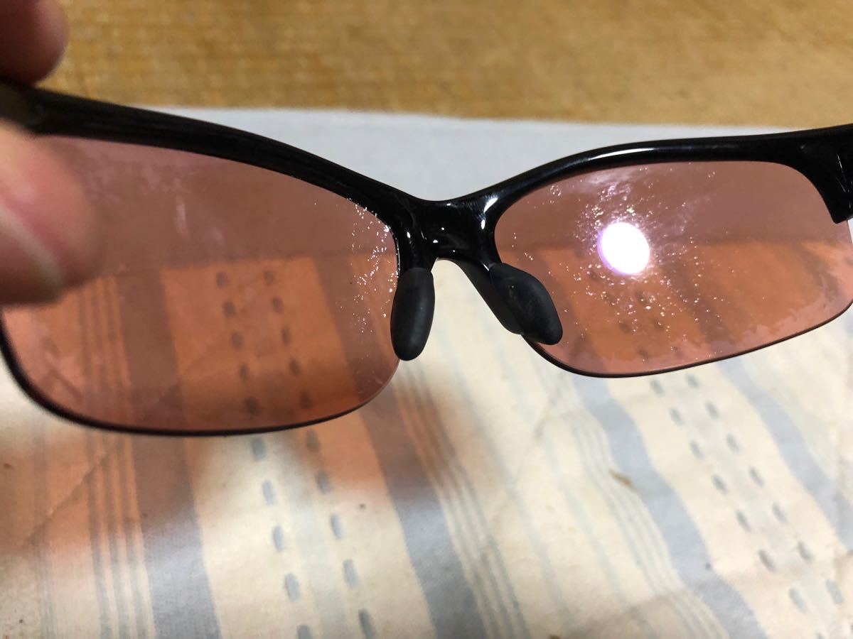 OAKLEY オークリーサングラス オークリー SOFTケース