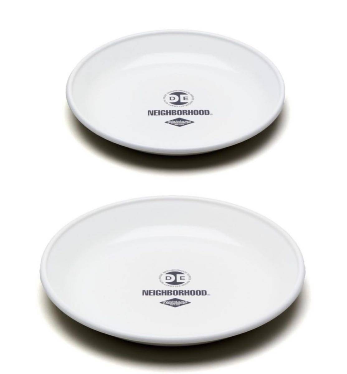 åœåºã®èšå¿µæ¥ EN-PLATE 20/ ODE . NH NEIGHBORHOOD æ°åæªéå° ODE ã¢ãŠãã㢠ãã£ã³ã ããªããã¯ã¹ ããŒããŒé£åš PLATCHAMP ãã¬ãŒãç¿ EN-PLATE 23/ ãã®ä» åœåºã®èšå¿µæ¥ EN-PLATE 20/ ODE . NH NEIGHBORHOOD æ°åæªéå° ODE ã¢ãŠãã㢠ãã£ã³ã ããªããã¯ã¹ ããŒããŒé£åš PLATCHAMP ãã¬ãŒãç¿ EN-PLATE 23/ ãã®ä»