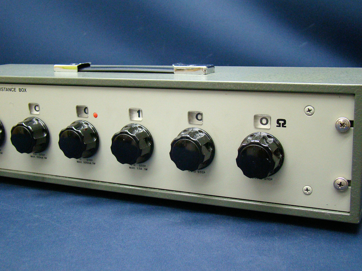Yahoo!オークション - yokogawa 横河 279301 2793-01 6ダイヤル Yahoo!オークション - yokogawa 横河 279301 2793-01 6ダイヤル