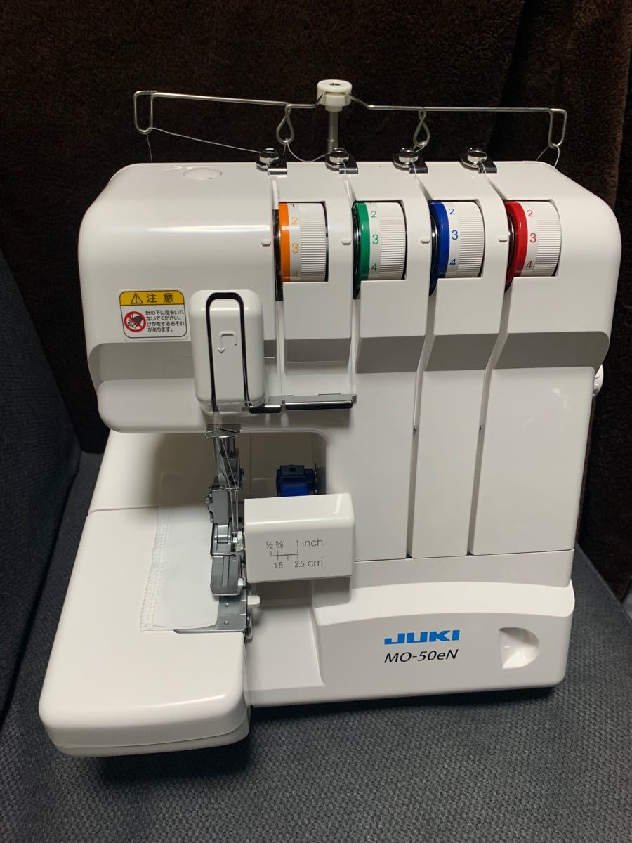 42%割引【未使用品】 ロックミシン☆中古 その他 ハンドメイド-APP 42%割引【未使用品】 ロックミシン☆中古 その他 ハンドメイド-APP