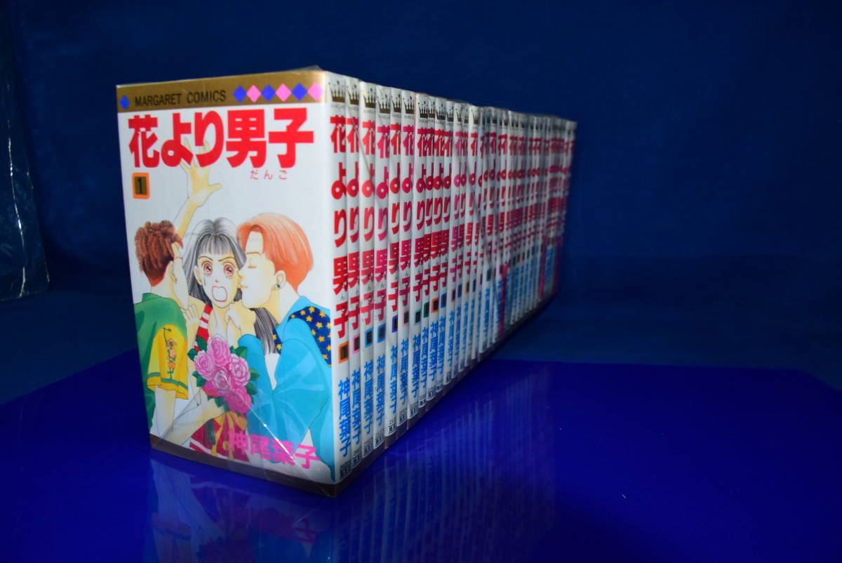 item_image_4