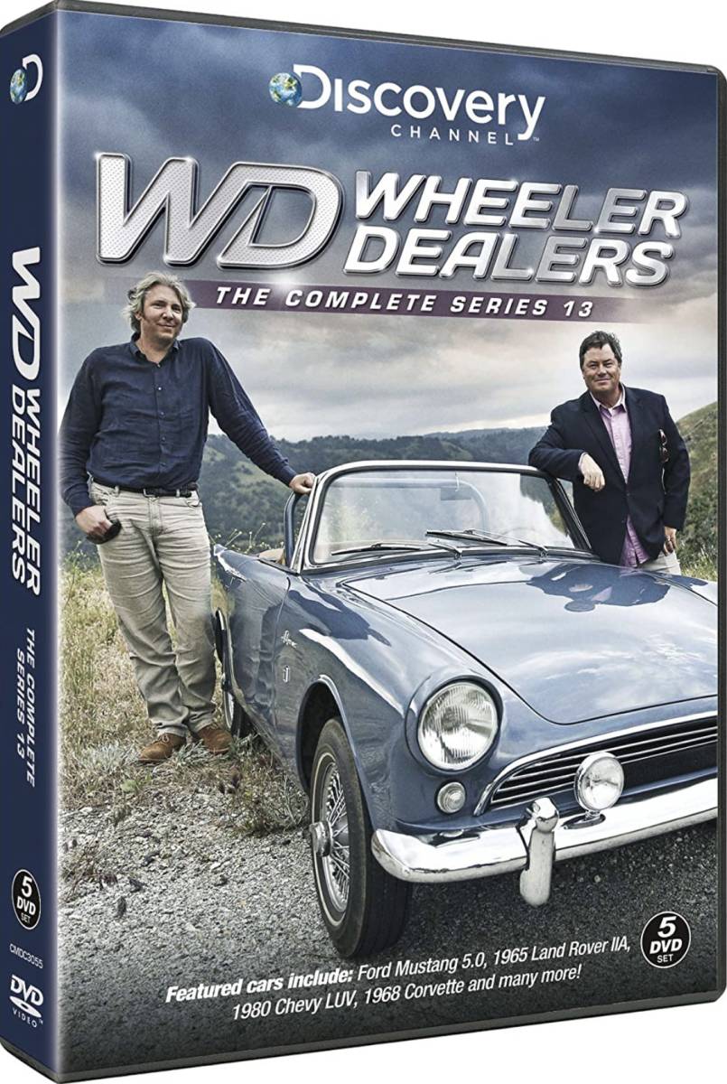 Yahoo!オークション - 名車再生 クラシックカー・ディーラーズ Yahoo!オークション - 名車再生 クラシックカー・ディーラーズ