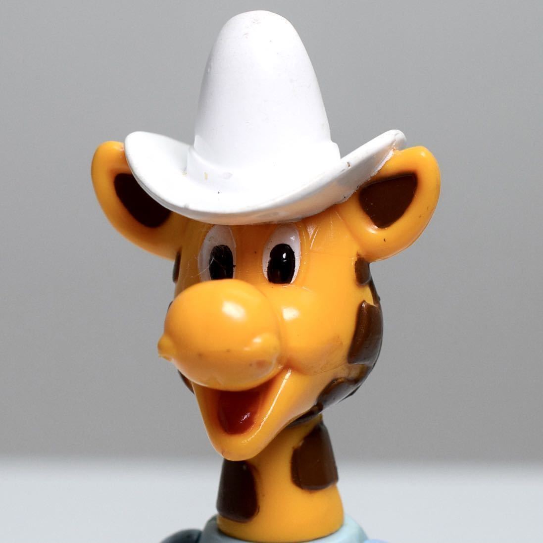 Yahoo!オークション - ジェフリー トイザらス Geoffrey Toys R Yahoo!オークション - ジェフリー トイザらス Geoffrey Toys R