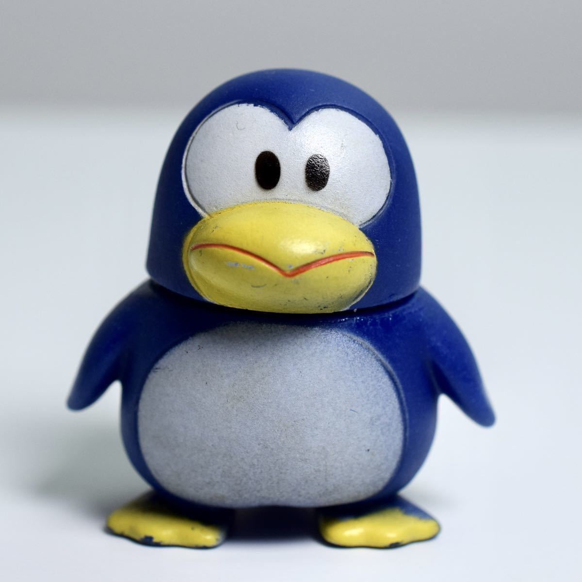 Yahoo!オークション - サントリーCANビール パピプペンギンズ Yahoo!オークション - サントリーCANビール パピプペンギンズ