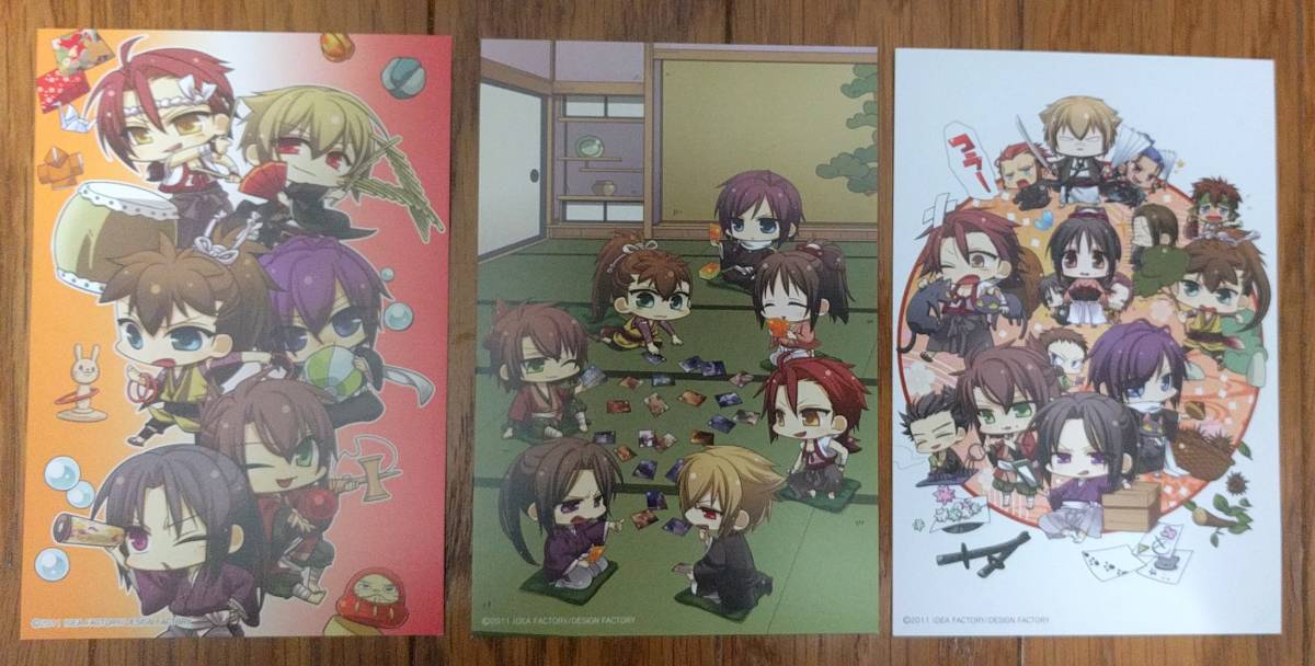 item_image_7
