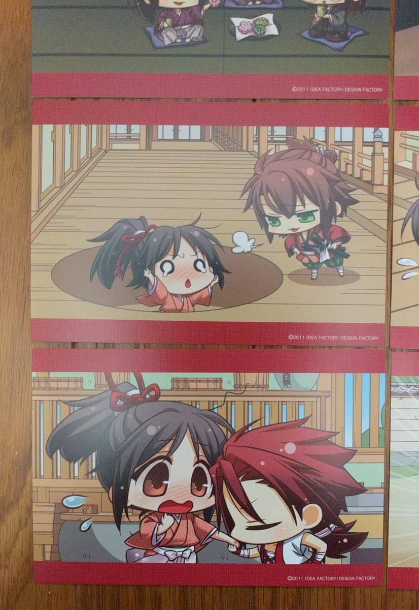 item_image_2