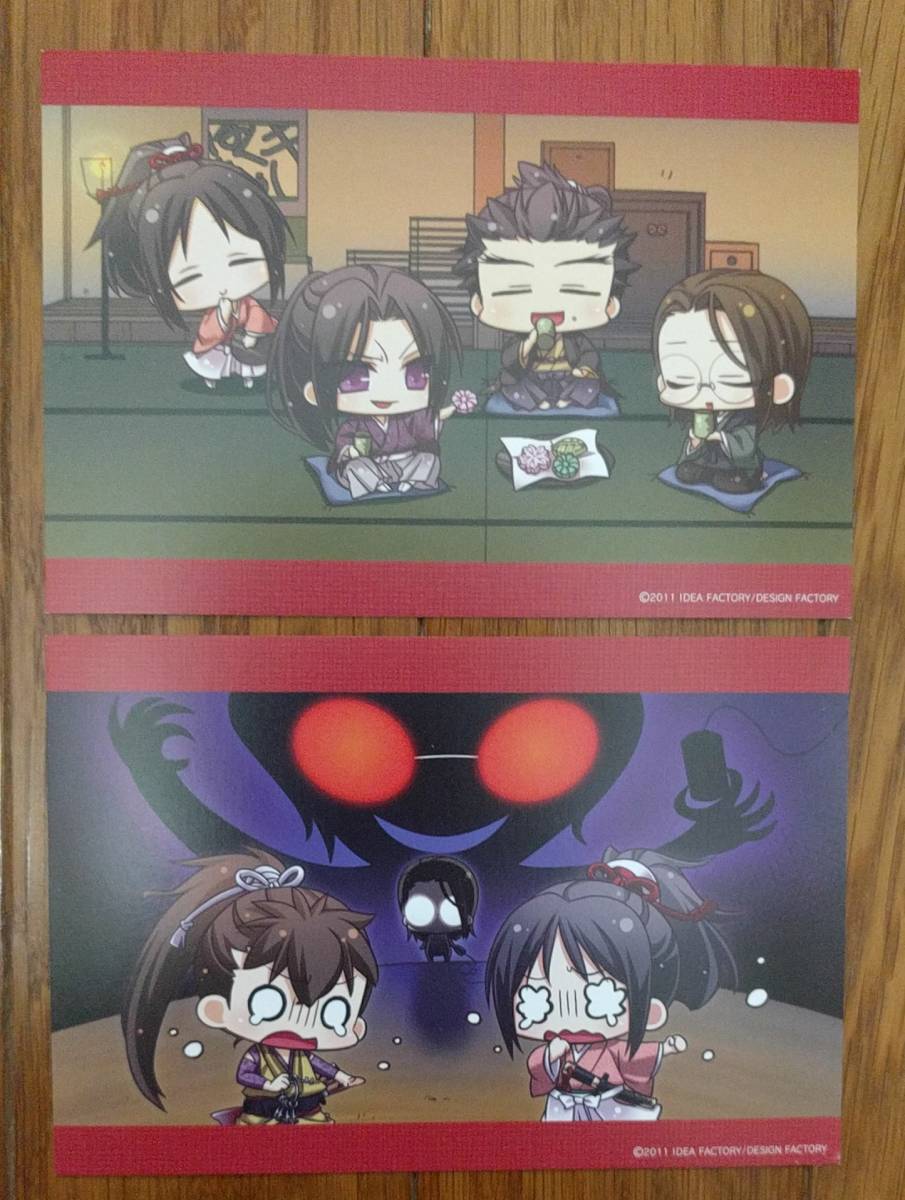 item_image_4