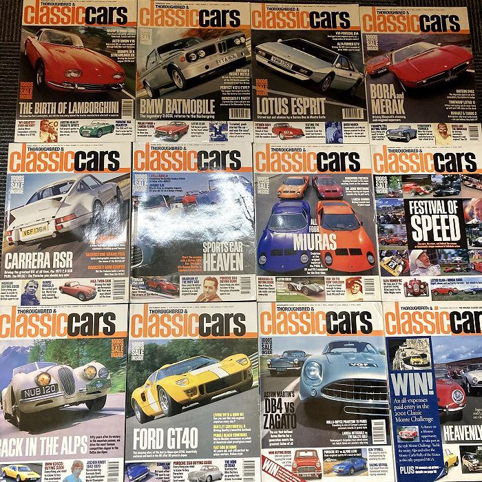 洋書 Porsche 924, 1976-1982 (Haynes Manuals) ポルシェ 整備書 サービスマニュアル 旧車 turbo WORKSHOP MANUAL 整備 修理 - 外車 洋書 Porsche 924, 1976-1982 (Haynes Manuals) ポルシェ 整備書 サービスマニュアル 旧車 turbo WORKSHOP MANUAL 整備 修理 - 外車