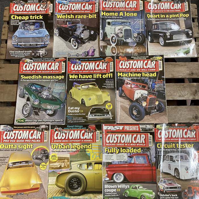 【2022最新作】 B2093 2015 11冊セット「CUSTOM CAR」カスタムカー クラシックカー 英国車 カスタム 古本 雑誌 旧車 ビンテージ 自動車 外車 【2022最新作】 B2093 2015 11冊セット「CUSTOM CAR」カスタムカー クラシックカー 英国車 カスタム 古本 雑誌 旧車 ビンテージ 自動車 外車