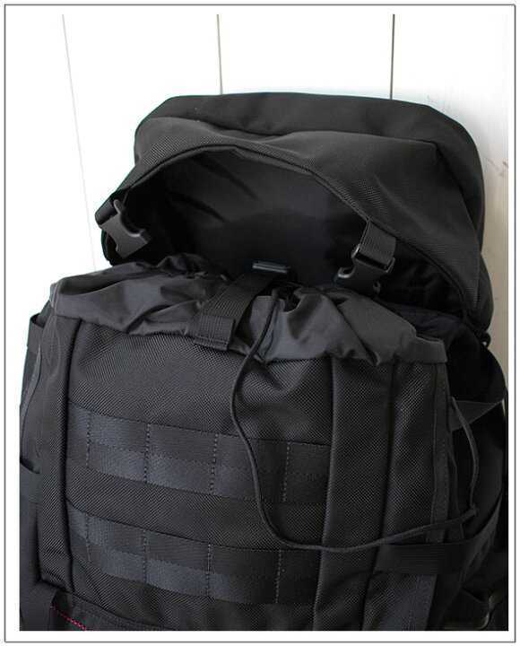 新品【全世界100個限定【¥13.2万】BRIEFING(ブリーフィング)20TH