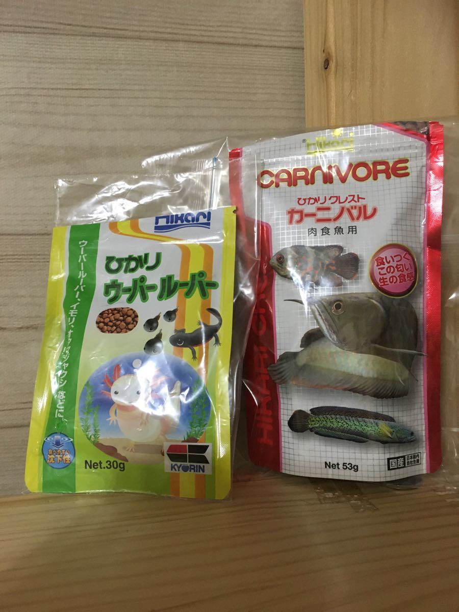 Paypayフリマ イモリ 亀 餌 カーニバル Paypayフリマ イモリ 亀 餌 カーニバル