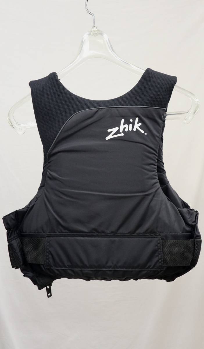 P3PFD life the best size /XS black combined use Dinghy *sapb-do lifesaving . The ikZhik