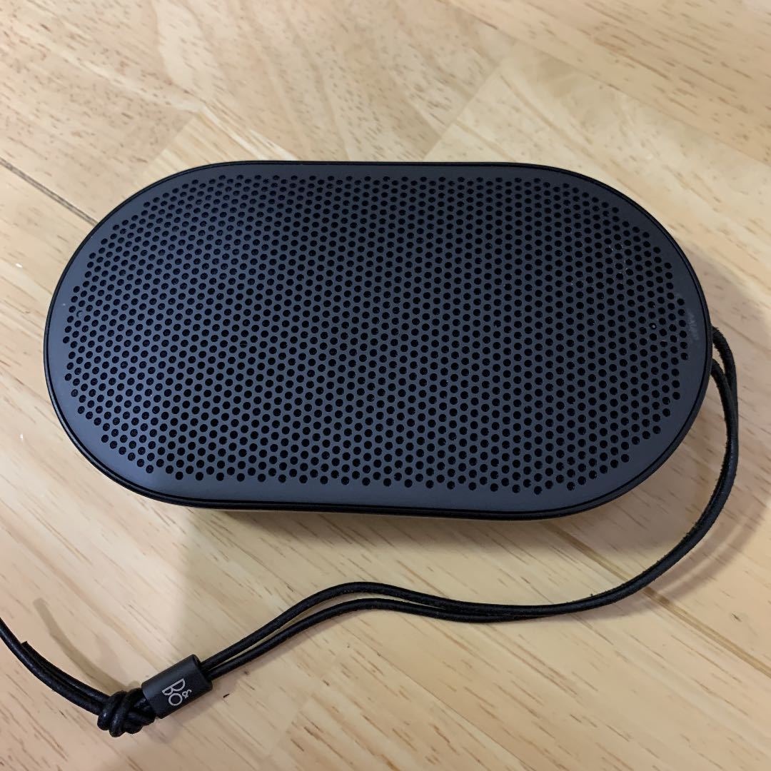 Bang & Olufsen スピーカー 値下げ amnayahotels.com