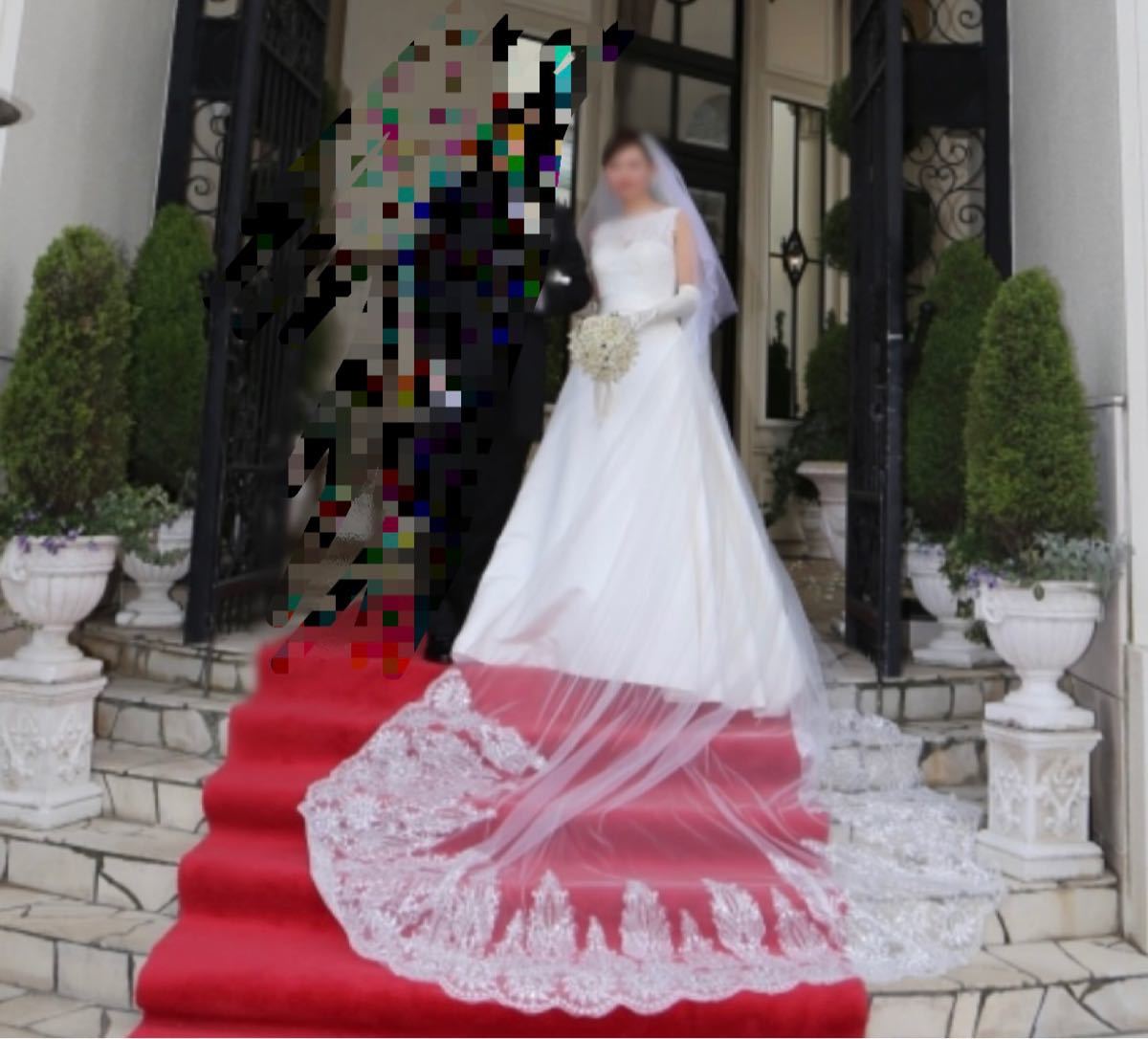 ウェディングドレス インポートドレス 結婚式 www.lram-fgr.ma