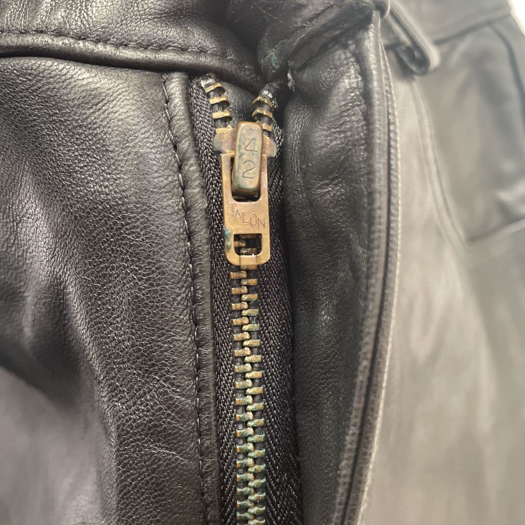 人気のファッションブランド! 90s 古着 USA製 CK カルバンクライン レザーパンツ - その他ボトムス、パンツ - reachahand.org 人気のファッションブランド! 90s 古着 USA製 CK カルバンクライン レザーパンツ - その他ボトムス、パンツ - reachahand.org