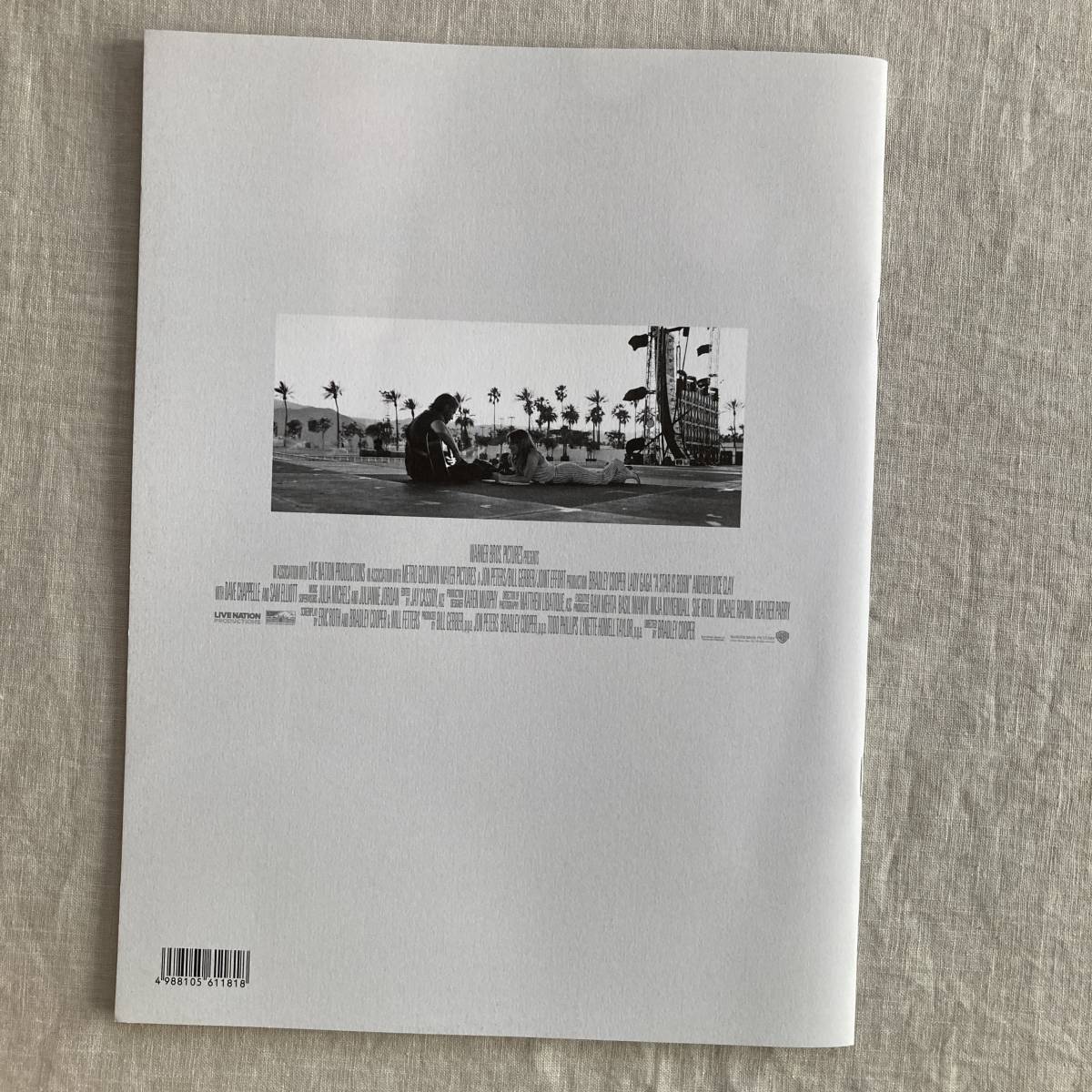 item_image_5