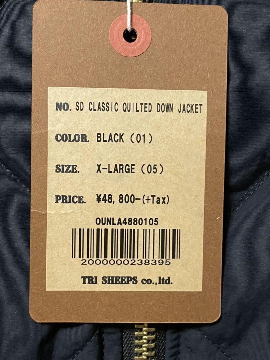 STANDARD CALIFORNIA/スタンダードカリフォルニア SD CLASSIC STANDARD CALIFORNIA/スタンダードカリフォルニア SD CLASSIC