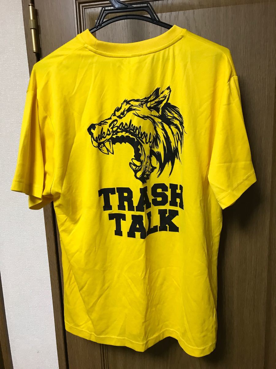 最大55%OFFクーポン nks405 半袖Tシャツ Mサイズ NKS-405 Tシャツ Lサイズ ネイビー