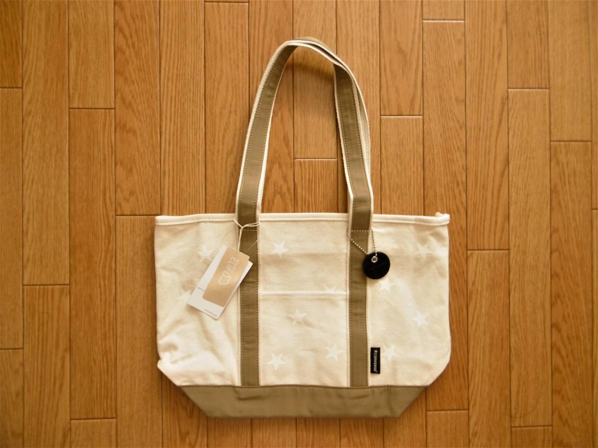 ヤフオク! - studio CLIP スタディオ クリップ CONVERSE コン...