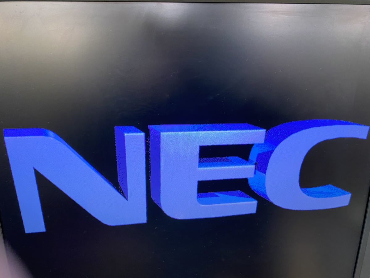 NEC VALUESTAR NX PC-VS20 CS5DA1 NEC VALUESTAR NX PC-VS20 CS5DA1